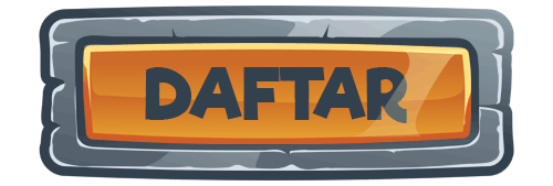 DAFTAR GACOR