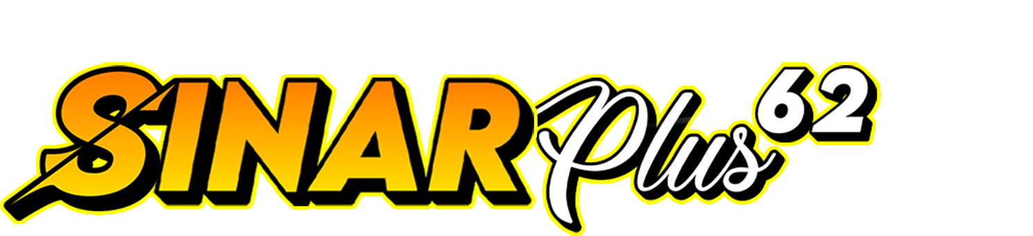 Logo Baru